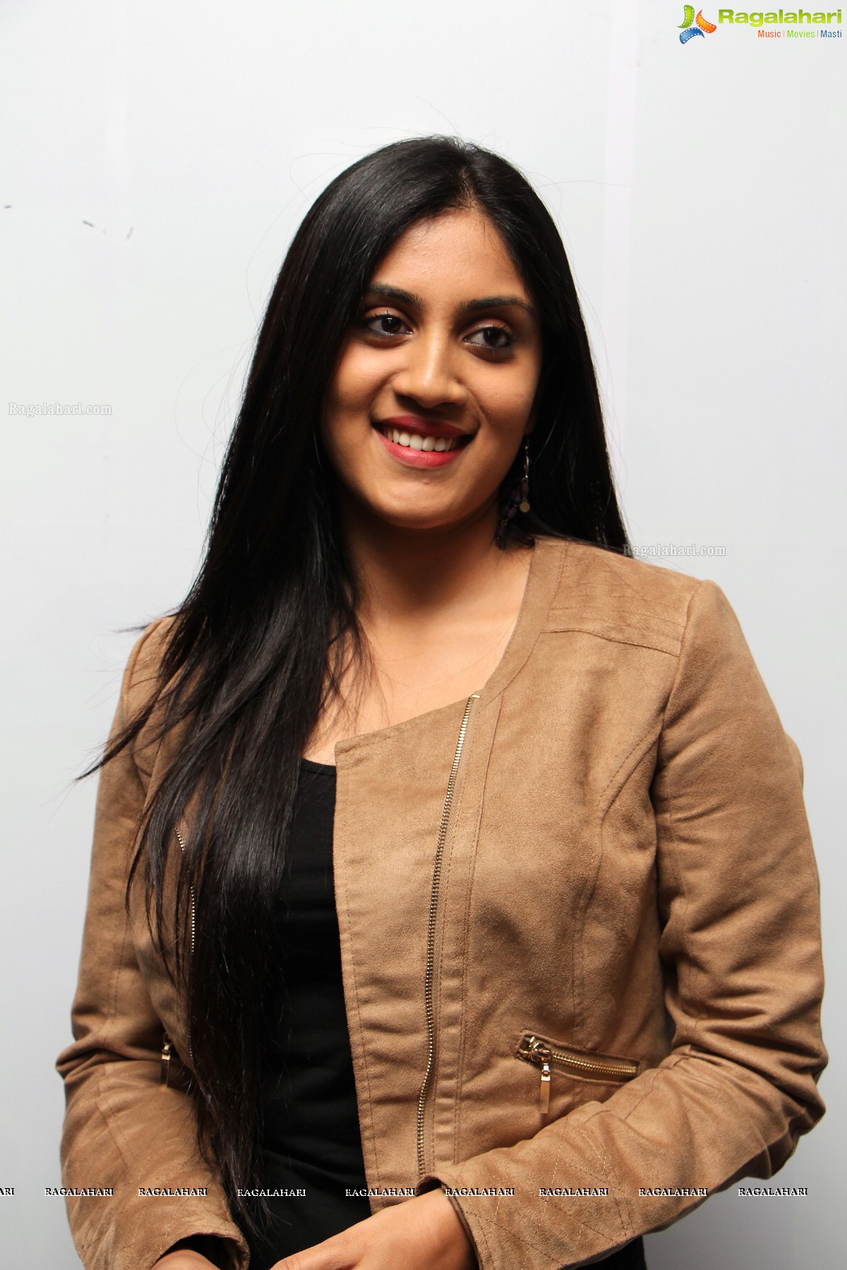 Dhanya Balakrishna