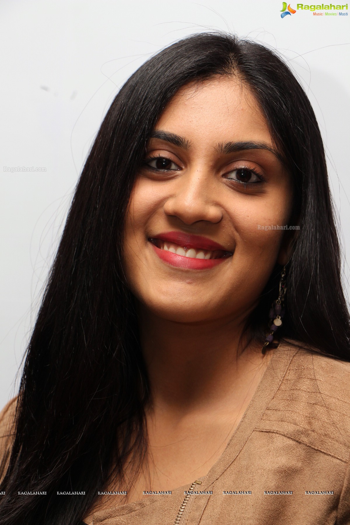 Dhanya Balakrishna