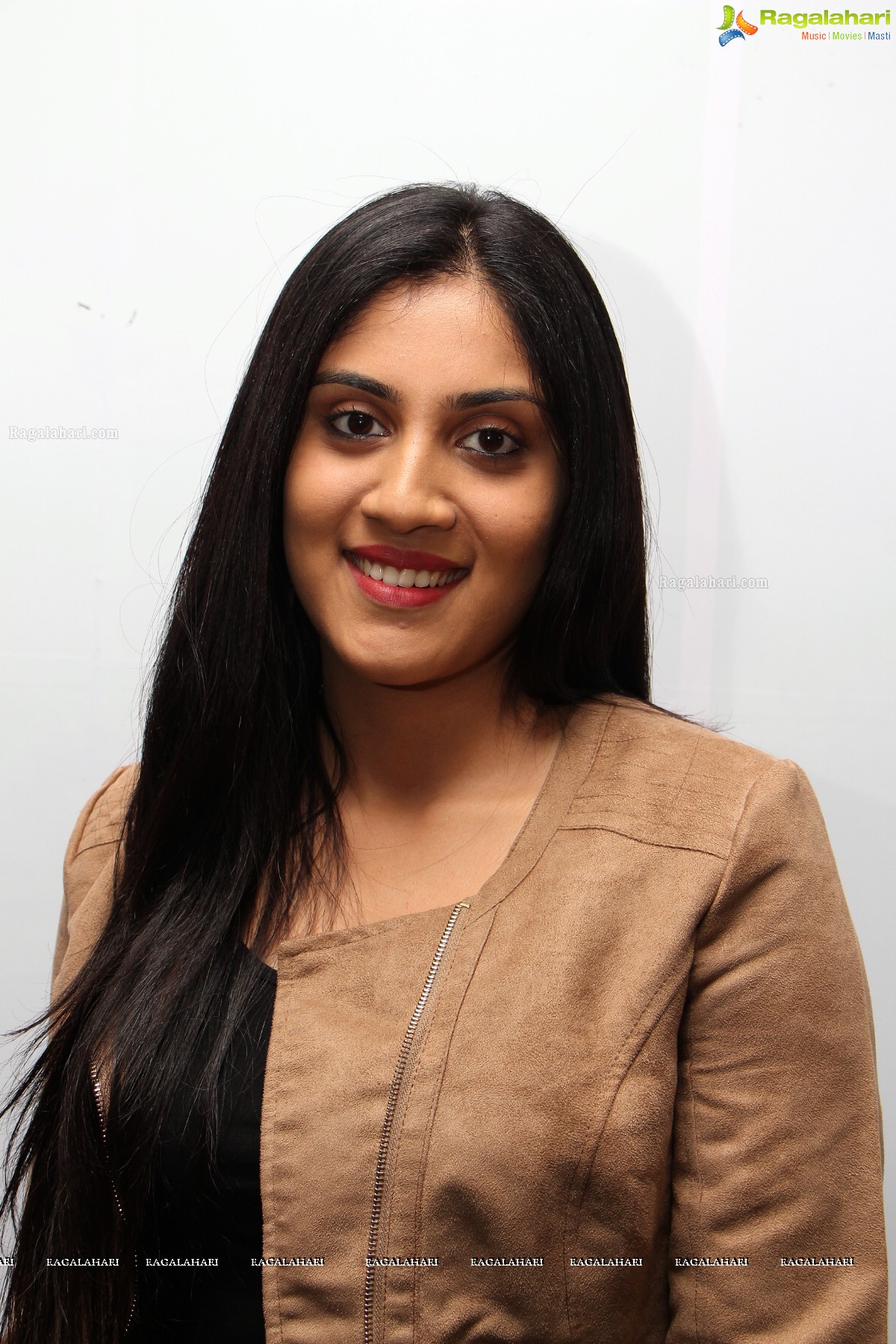 Dhanya Balakrishna