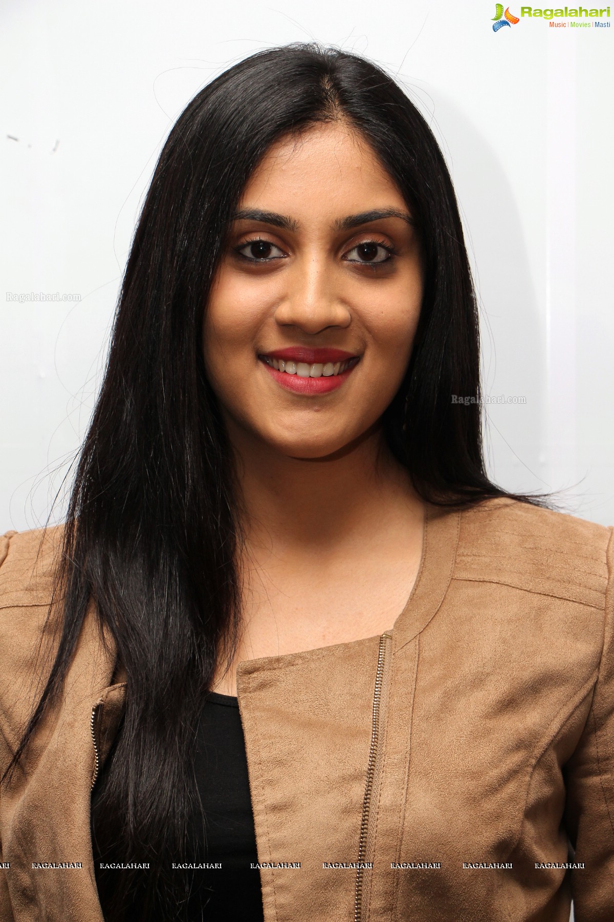 Dhanya Balakrishna