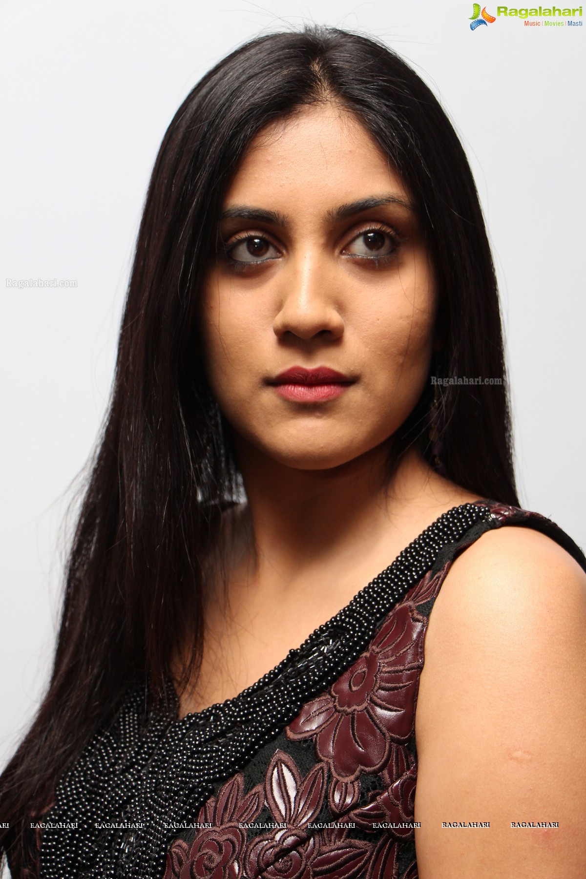 Dhanya Balakrishna