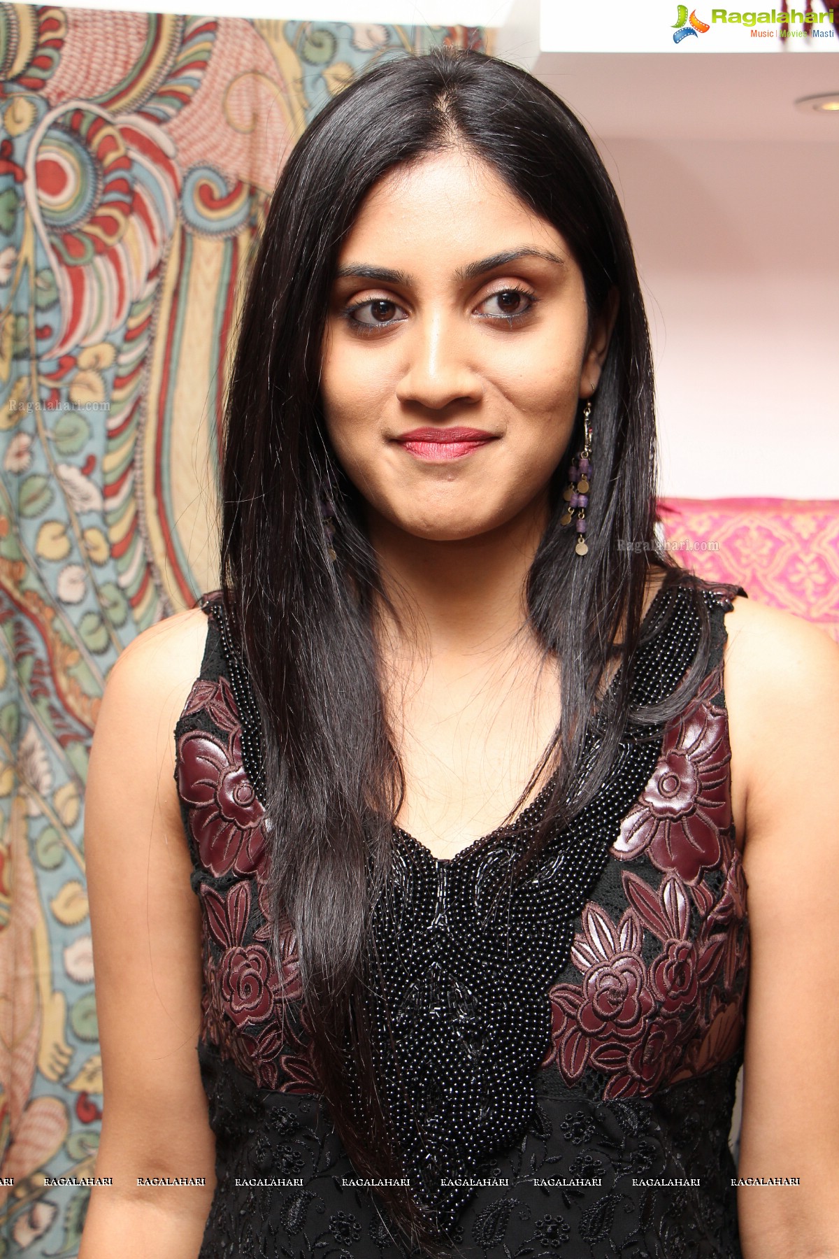 Dhanya Balakrishna