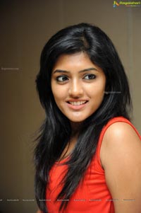 AMAT Heroine Eesha Photos