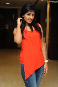 AMAT Heroine Eesha Photos