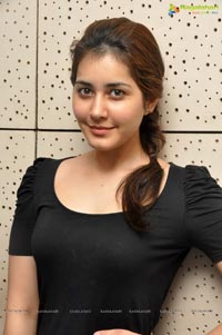 Vaarahi Chala Chaitram Heroine Sourya