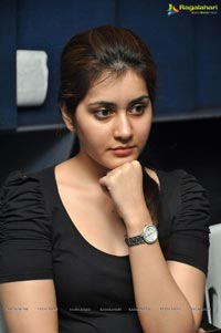 Vaarahi Chala Chaitram Heroine Sourya