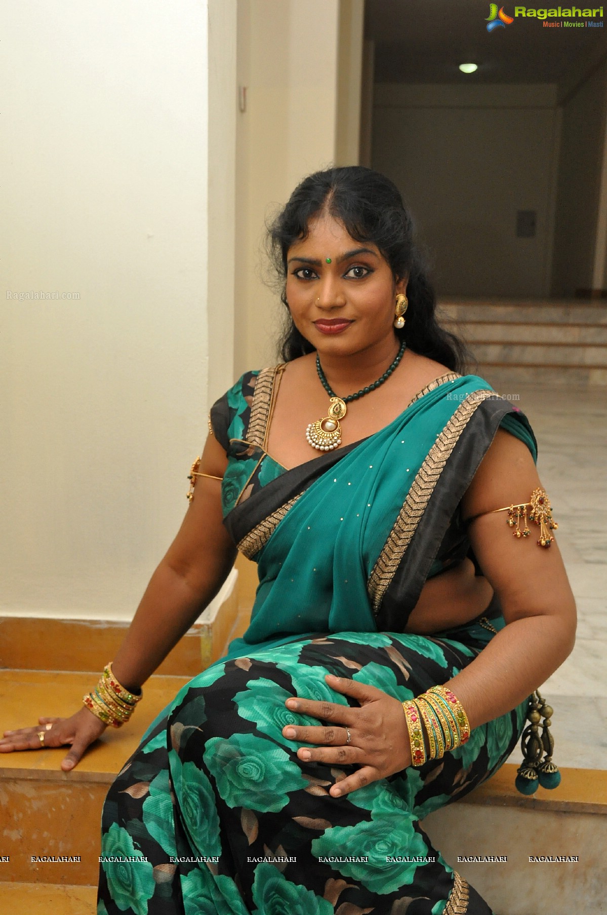 Jayavani