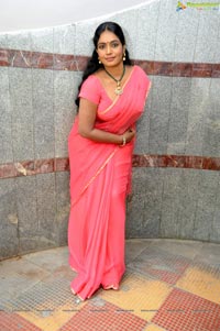 Gajuwaka Actress Jayavani