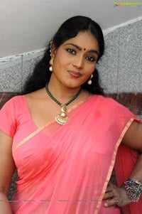 Gajuwaka Actress Jayavani
