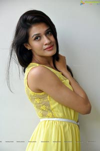 Heroine Kimaya Photos