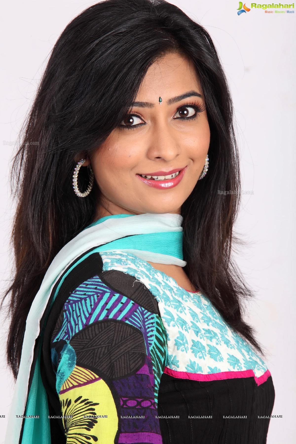 Radhika Pandit