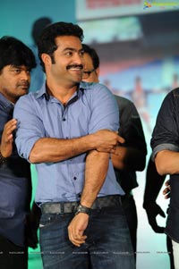 NTR Ramayya Vastavayya Audio