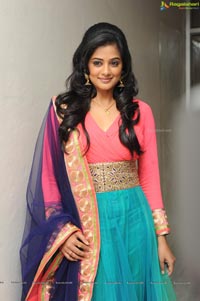 Priyamani at Chandee Platinum Disc