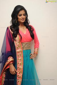 Priyamani at Chandee Platinum Disc