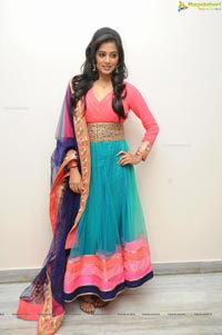 Priyamani at Chandee Platinum Disc