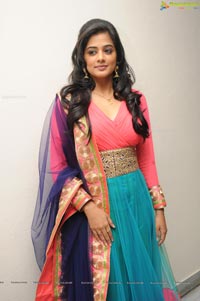 Priyamani at Chandee Platinum Disc