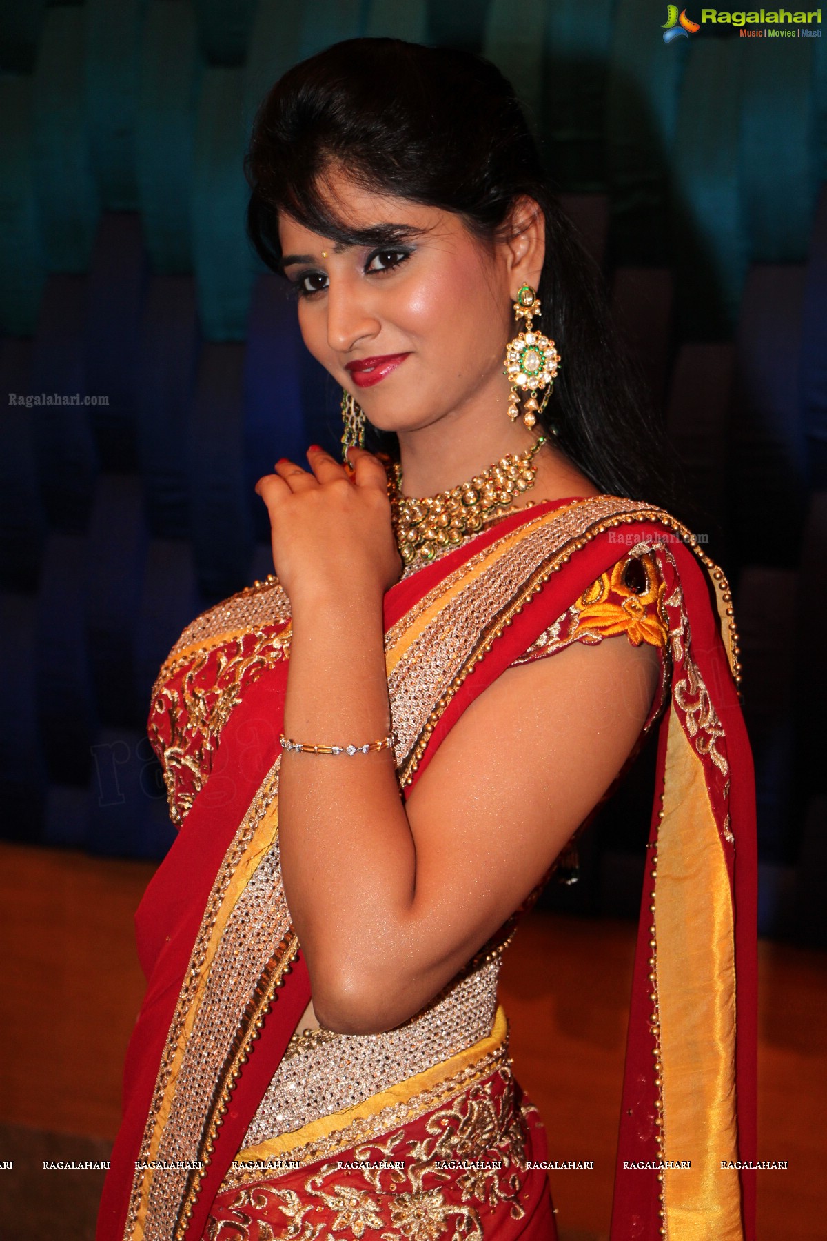 Shamili