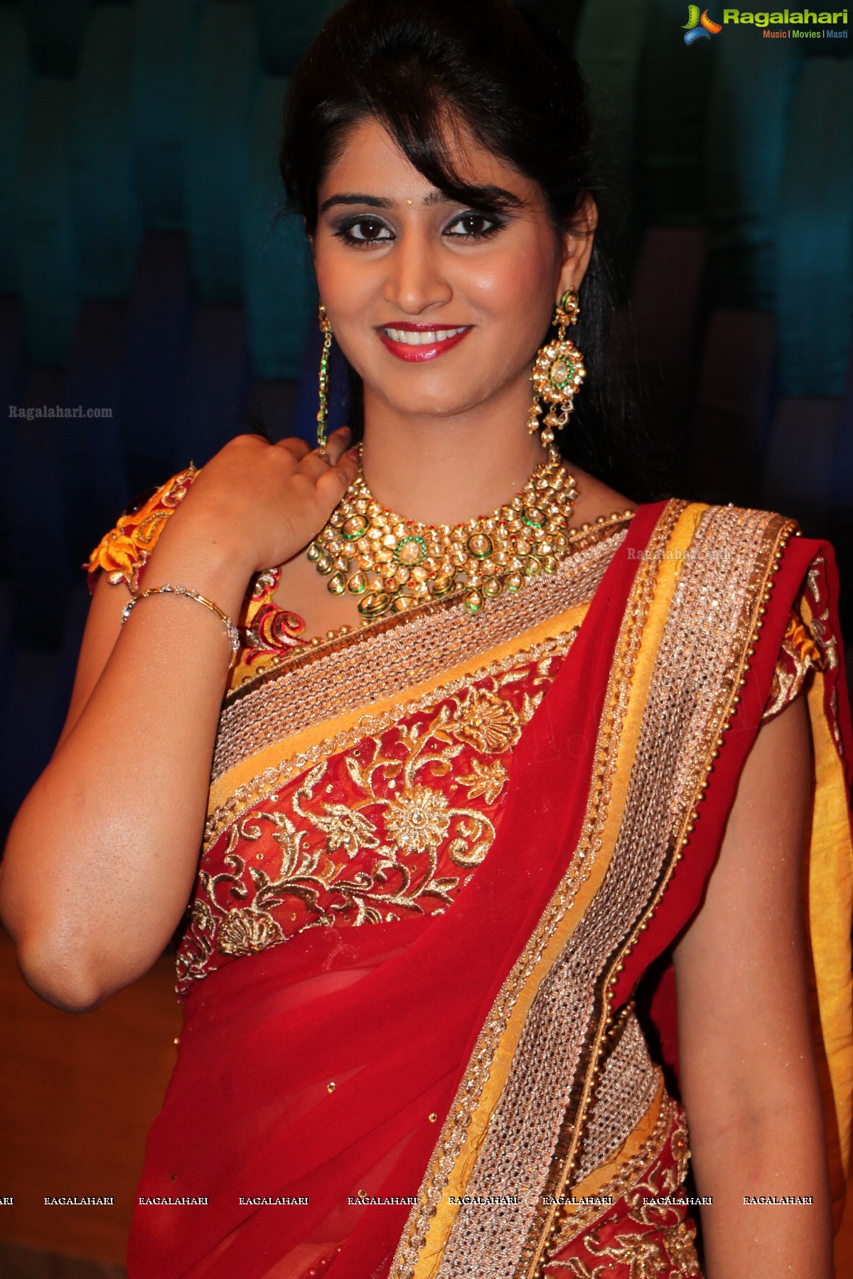 Shamili