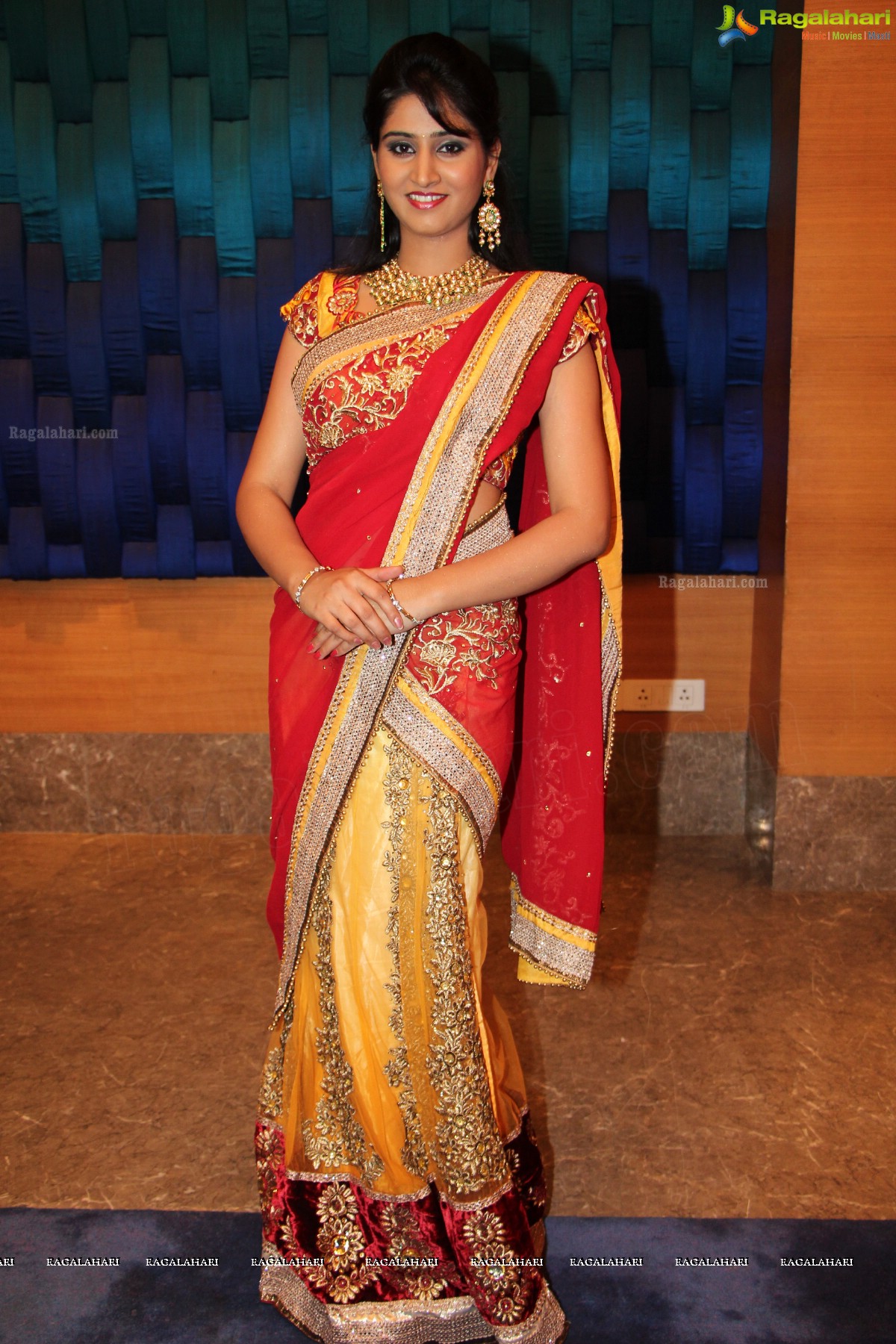 Shamili