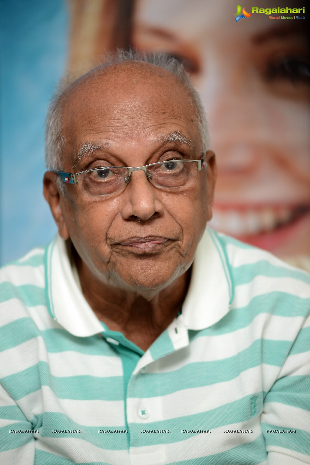 Singeetam Srinivasa Rao