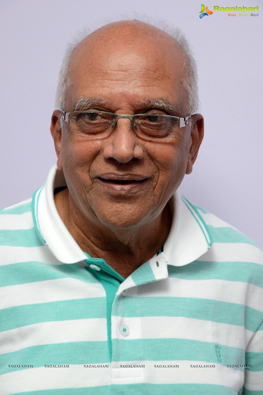 Singeetam Srinivasa Rao