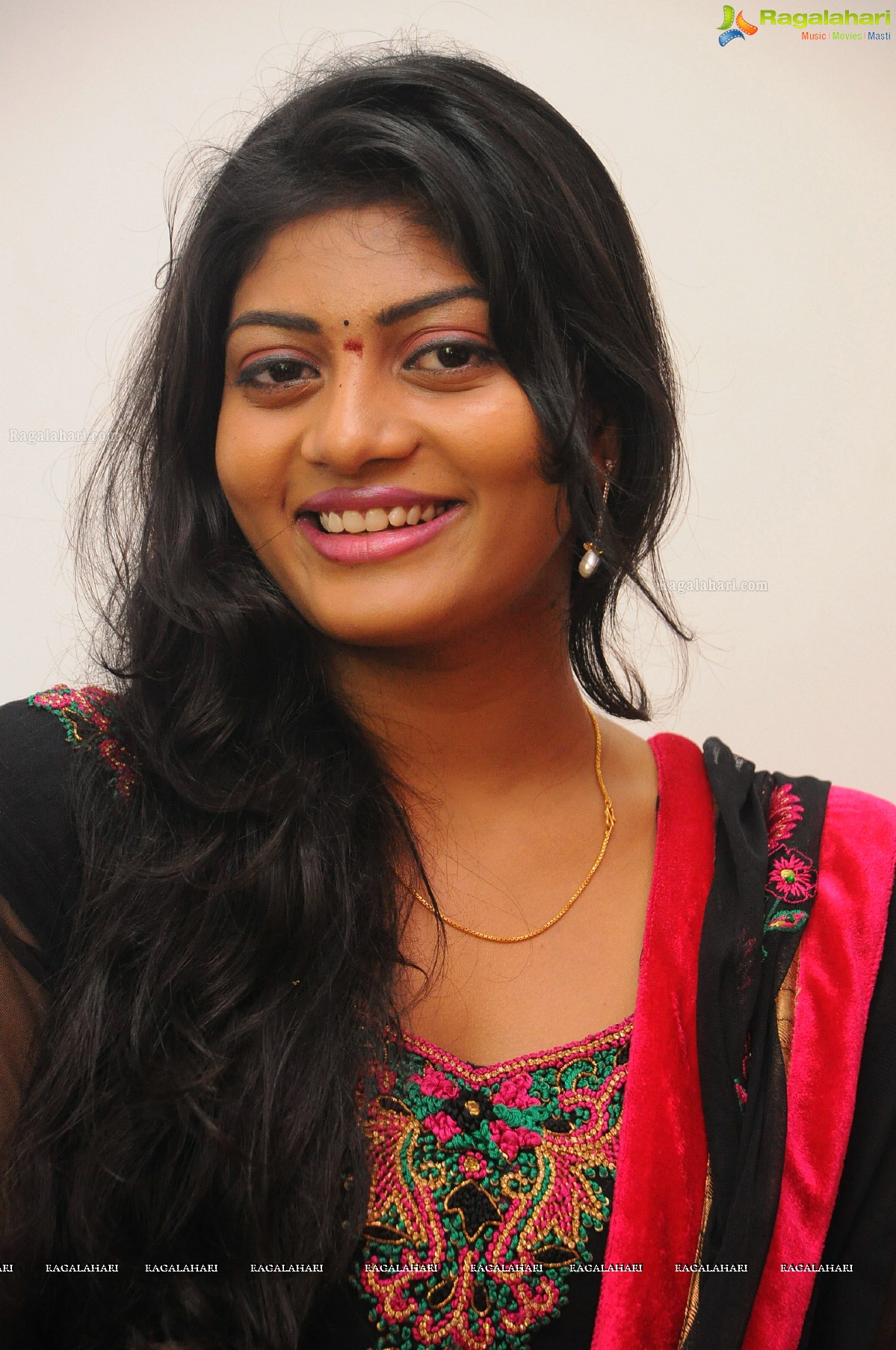 Soumya