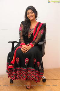 Rajamahal Heroine Soumya