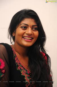 Rajamahal Heroine Soumya