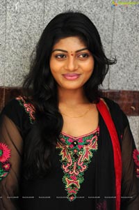 Rajamahal Heroine Soumya