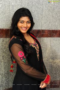 Rajamahal Heroine Soumya