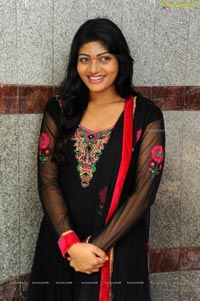 Rajamahal Heroine Soumya