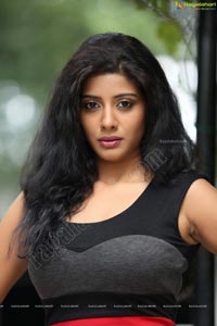 Shruti Yugal