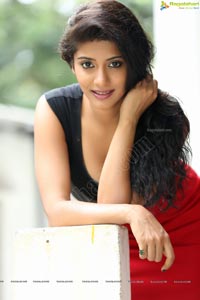 Shruti Yugal