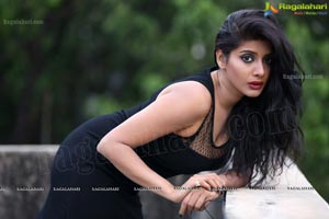 Shruti Yugal Photos