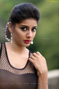 Shruti Yugal Photos