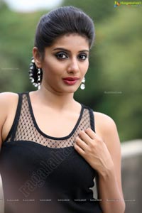 Shruti Yugal Photos