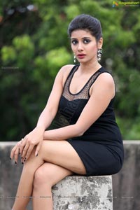 Shruti Yugal Photos