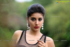 Shruti Yugal Photos