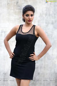 Shruti Yugal Photos