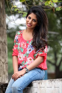 Sumeeta Exclusive Photoshoot