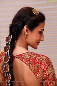 Shilpa Reddy High Resolution Photos