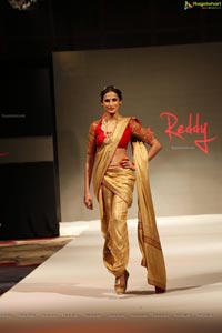 Shilpa Reddy High Resolution Photos
