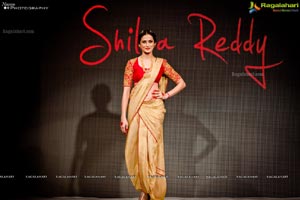 Shilpa Reddy High Resolution Photos