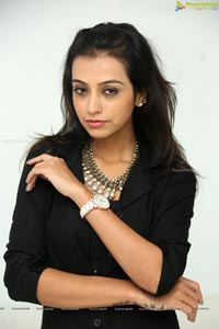 Actress Bhakti