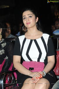 Charmi Kaur