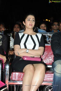 Charmi Kaur