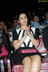 Charmi Kaur