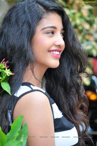 Daksha Nagarkar