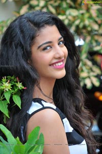 Daksha Nagarkar