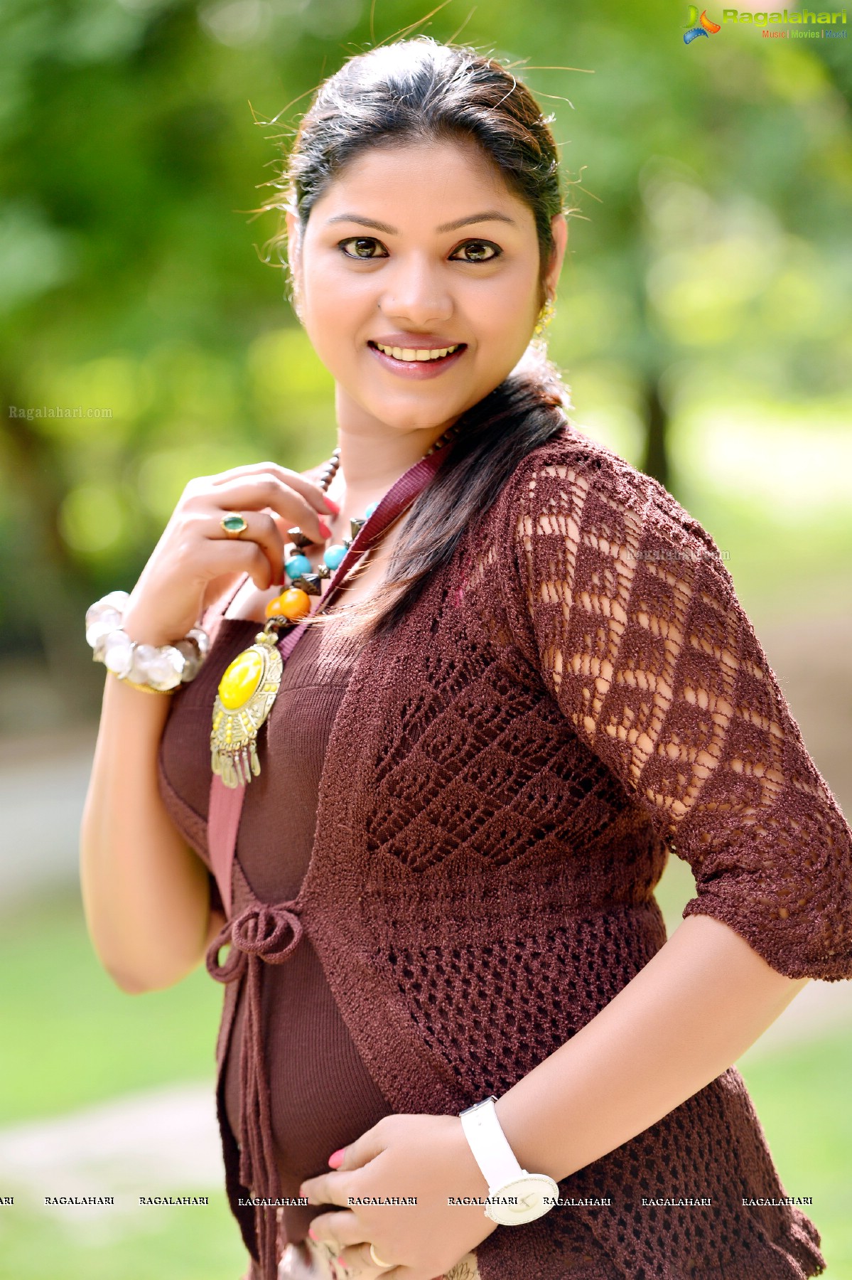 Lakshmi Priya